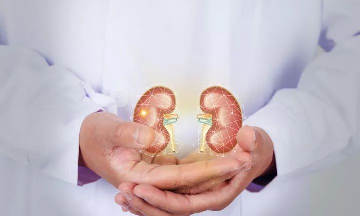 肺结节手术后可以补硒吗（肺结节手术后可以吃钙片吗）-硒宝网