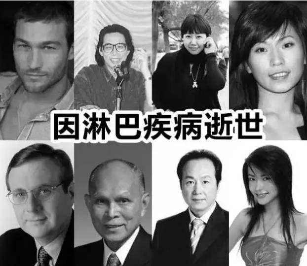 肺结节手术后可以补硒吗（肺结节手术后可以吃钙片吗）-硒宝网