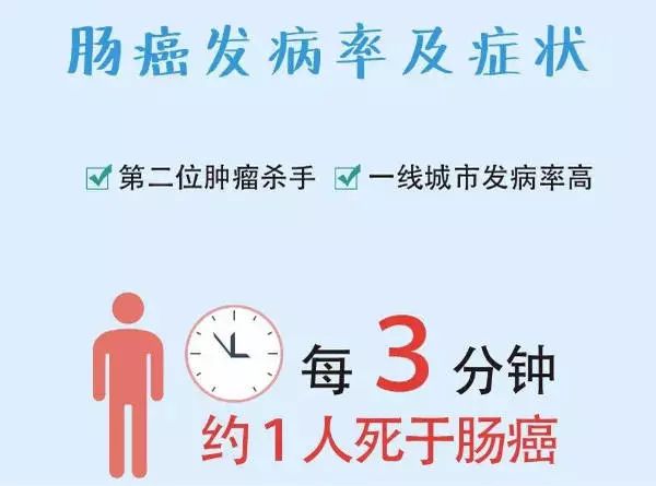 肺结节手术后可以补硒吗（肺结节手术后可以吃钙片吗）-硒宝网