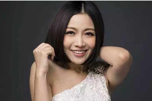 肺结节手术后可以补硒吗（肺结节手术后可以吃钙片吗）-硒宝网