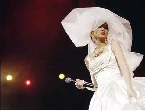 肺结节手术后可以补硒吗（肺结节手术后可以吃钙片吗）-硒宝网