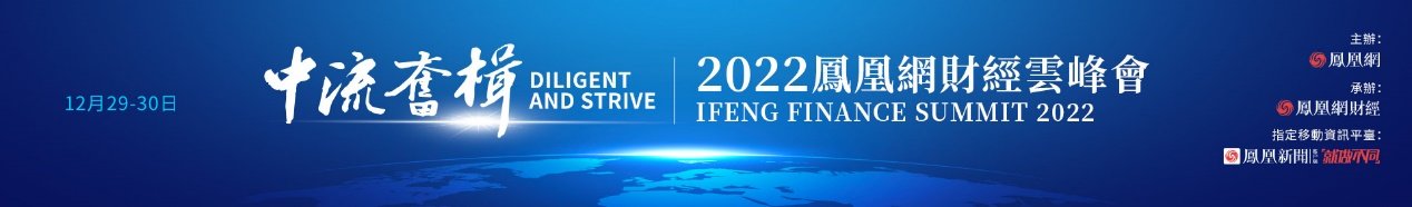 补硒预防新冠病毒的方法(新冠病毒预防吃什么药)-硒宝网