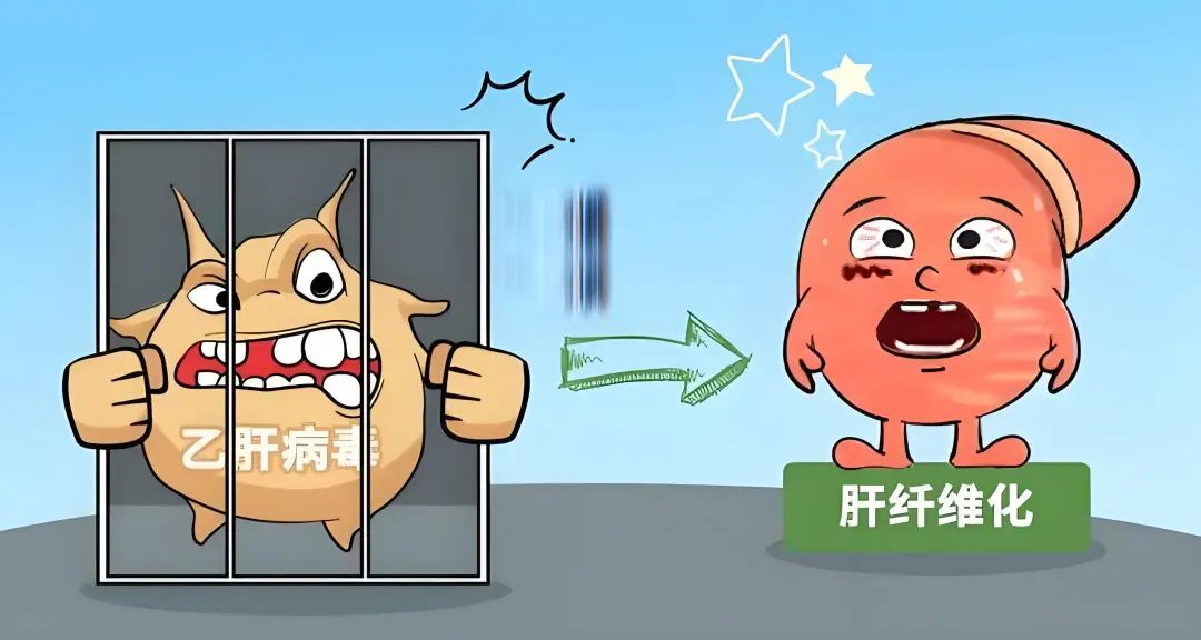 乙肝肝硬化怎么补硒的好(肝硬化要补硒吗)-硒宝网