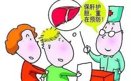 乙肝肝硬化怎么补硒的好（肝硬化吃硒管用吗）-硒宝网