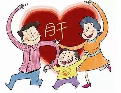 乙肝肝硬化怎么补硒的好（肝硬化吃硒管用吗）-硒宝网