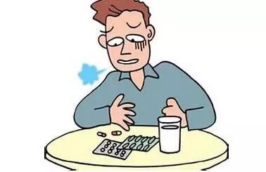 乙肝肝硬化怎么补硒的好（肝硬化吃硒管用吗）-硒宝网