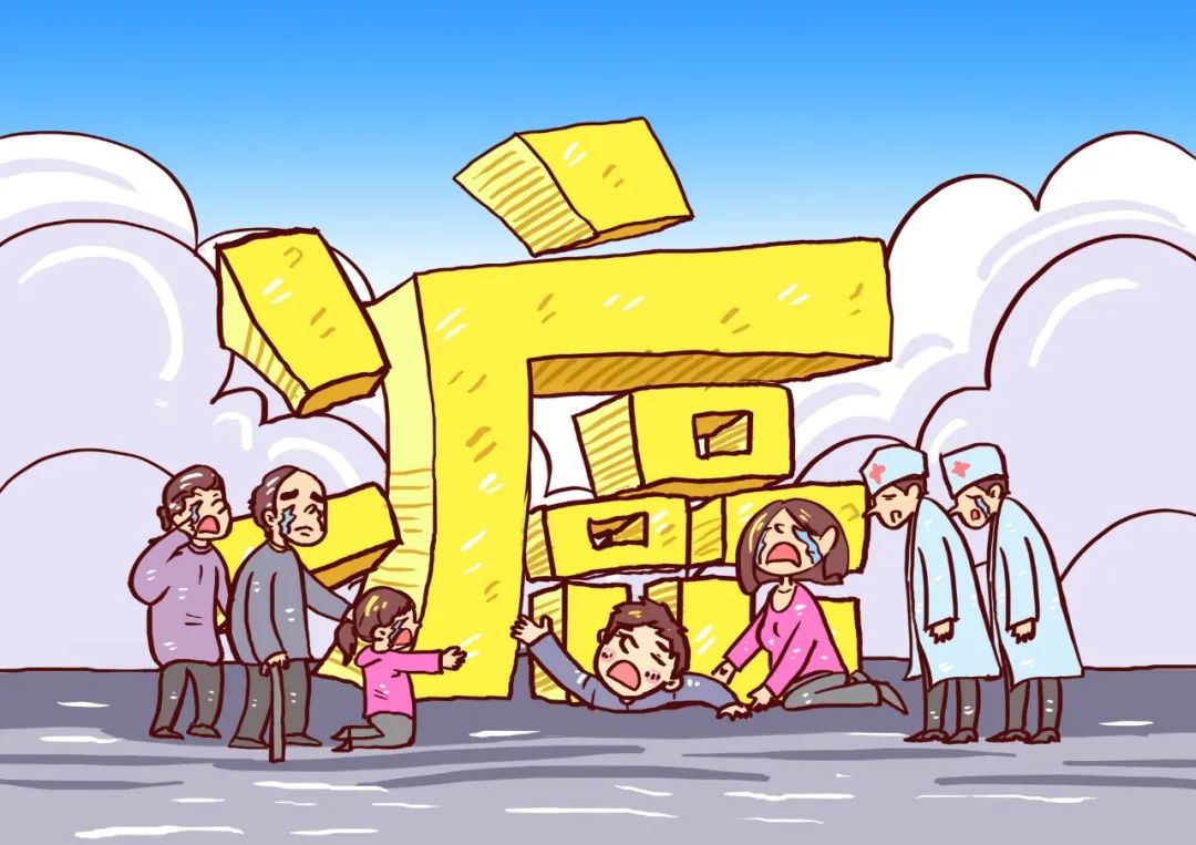 癌症患者每天补硒多少钱(癌症每天补患者钱硒多少)-硒宝网