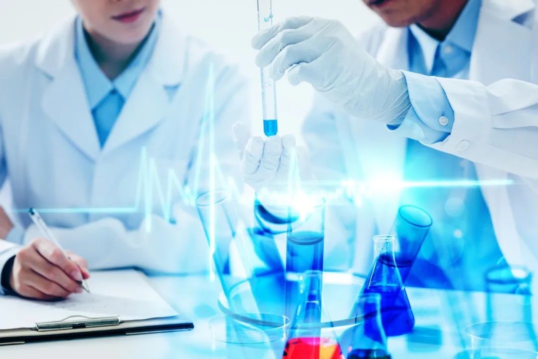 癌症患者每天补硒多少钱(癌症每天补患者钱硒多少)-硒宝网