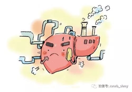 肝癌晚期补硒效果怎么样(肝癌晚期补硒有用吗)-硒宝网