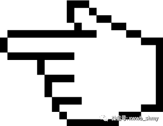 肝癌晚期补硒效果怎么样(肝癌晚期补硒有用吗)-硒宝网