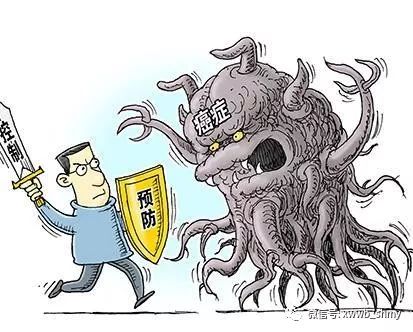 肝癌晚期补硒效果怎么样(肝癌晚期补硒有用吗)-硒宝网