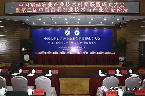 癌症患者每天补硒多少钱（癌症每天补患者钱硒多少合适）-硒宝网