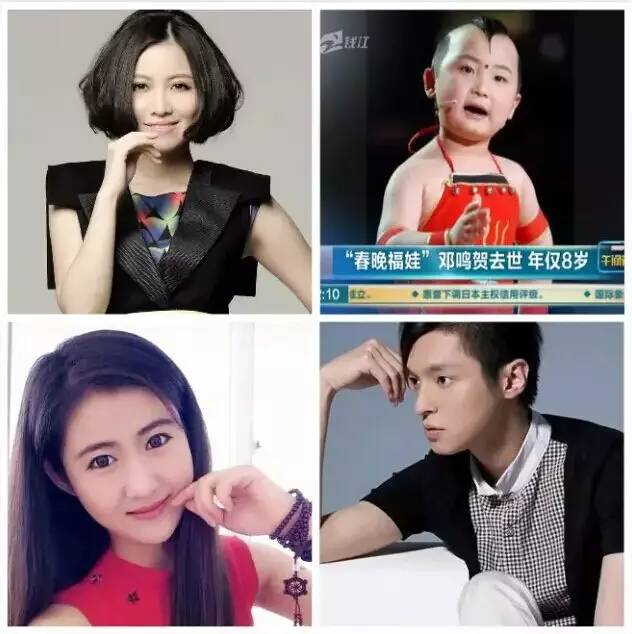 癌症患者每天补硒多少钱（癌症每天补患者钱硒多少合适）-硒宝网