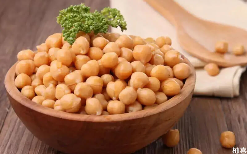 吃大豆补硒吗孕妇吃什么(孕期吃大豆能补充孕酮吗)-硒宝网