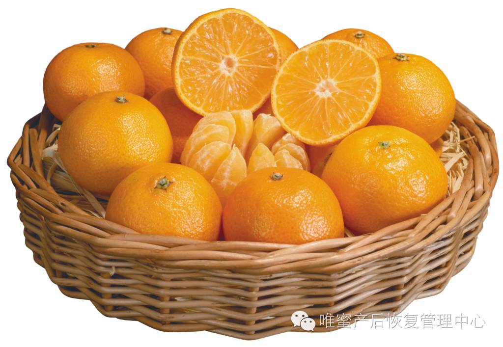 吃大豆补硒吗孕妇吃什么(孕期吃大豆能补充孕酮吗)-硒宝网