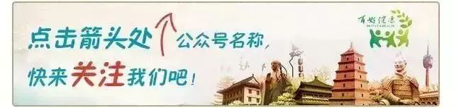 肝癌晚期补硒效果怎么样(肝癌补硒多长时间能恢复肝功能)-硒宝网