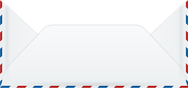 肝癌晚期补硒效果怎么样(肝癌补硒多长时间能恢复肝功能)-硒宝网