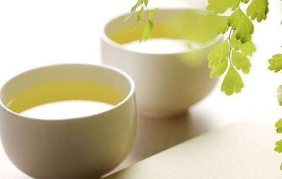 肝癌晚期补硒效果怎么样(肝癌补硒多长时间能恢复肝功能)-硒宝网