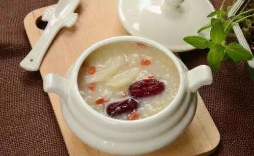 肝癌晚期补硒效果怎么样(肝癌补硒多长时间能恢复肝功能)-硒宝网