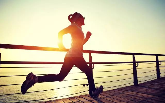 肝癌晚期补硒效果怎么样(肝癌补硒多长时间能恢复肝功能)-硒宝网