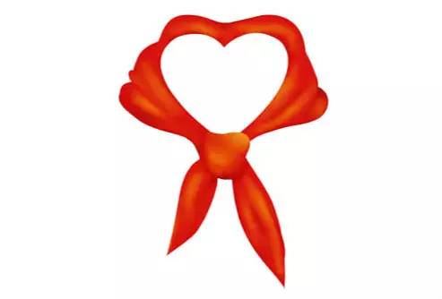 肝癌晚期补硒效果怎么样(肝癌补硒多长时间能恢复肝功能)-硒宝网