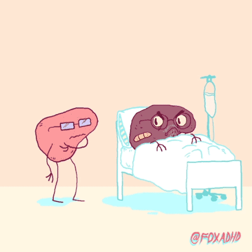 肝癌晚期补硒效果怎么样(肝癌补硒多长时间能恢复肝功能)-硒宝网