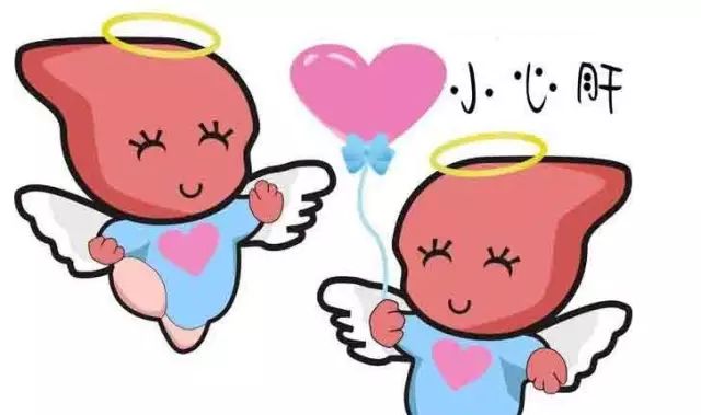 肝癌晚期补硒效果怎么样(肝癌补硒多长时间能恢复肝功能)-硒宝网