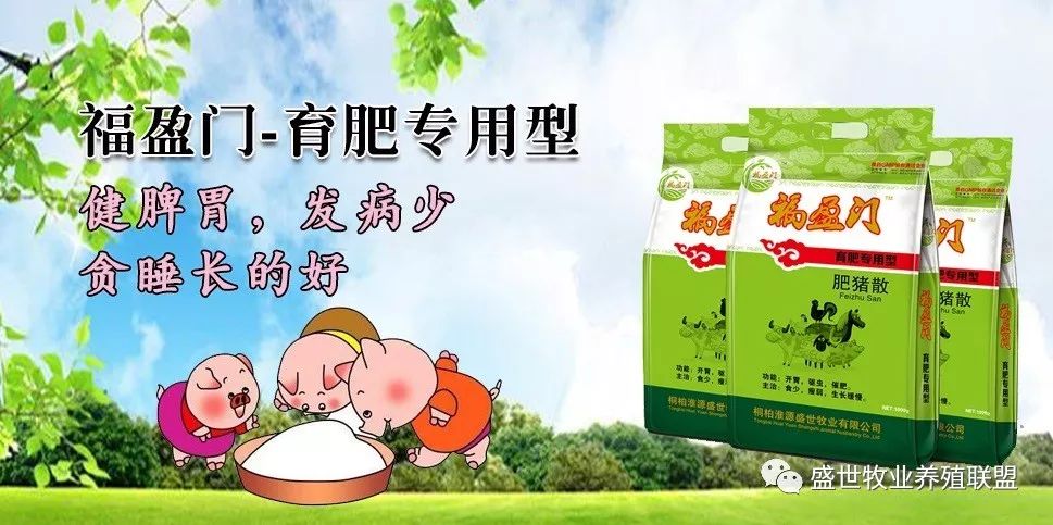 啥叫妊娠后期羊几天补硒(怀孕母羊可以补硒吗)-硒宝网