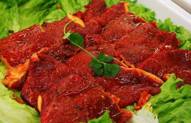 吃什么能补硒最快呢女性(能补女性吃硒元素吗)-硒宝网