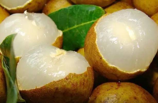 吃什么能补硒最快呢女性(能补女性吃硒元素吗)-硒宝网