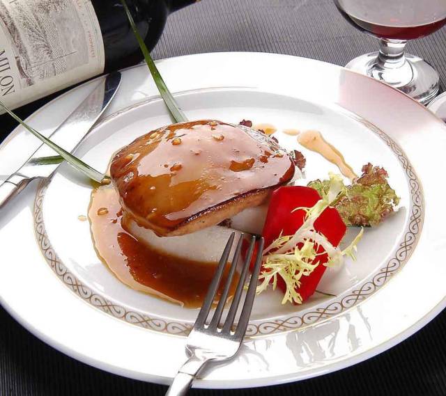 吃什么能补硒最快呢女性(能补女性吃硒元素吗)-硒宝网