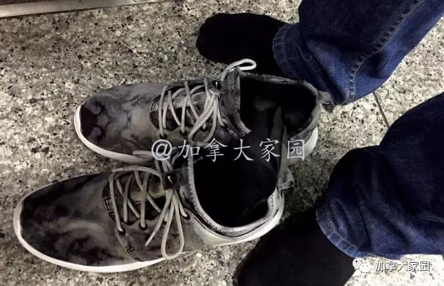 婴儿补铁排名前三牌子(婴幼儿补铁什么牌子好世界排行)-硒宝网