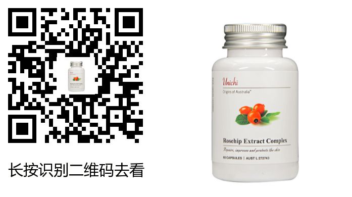 婴儿补铁排名前三牌子(婴幼儿补铁什么牌子好世界排行)-硒宝网