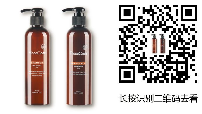 婴儿补铁排名前三牌子(婴幼儿补铁什么牌子好世界排行)-硒宝网