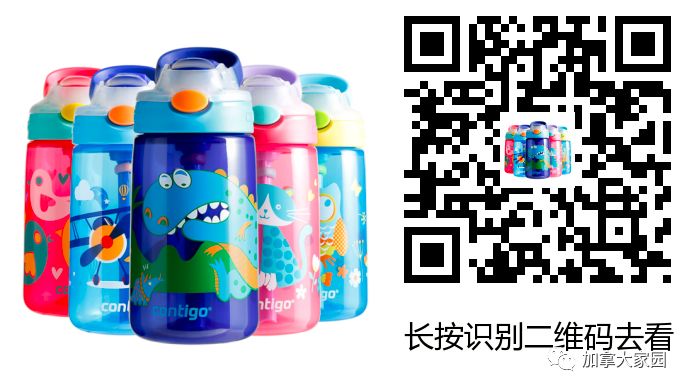 婴儿补铁排名前三牌子(婴幼儿补铁什么牌子好世界排行)-硒宝网