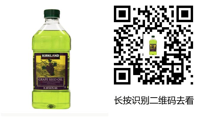 婴儿补铁排名前三牌子(婴幼儿补铁什么牌子好世界排行)-硒宝网