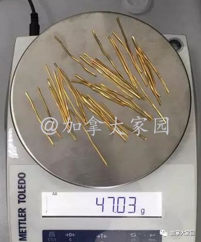 婴儿补铁排名前三牌子(婴幼儿补铁什么牌子好世界排行)-硒宝网