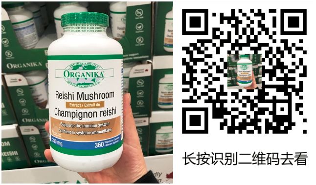 婴儿补铁排名前三牌子(婴幼儿补铁什么牌子好世界排行)-硒宝网