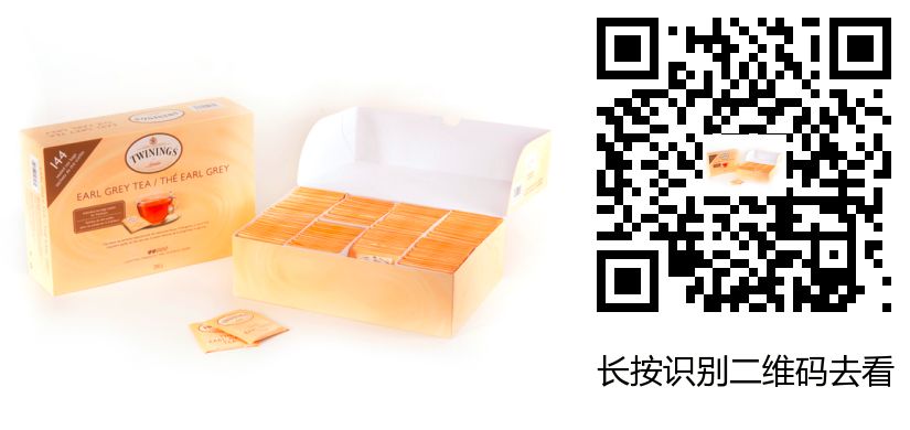 婴儿补铁排名前三牌子(婴幼儿补铁什么牌子好世界排行)-硒宝网