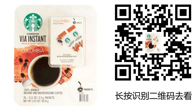 婴儿补铁排名前三牌子(婴幼儿补铁什么牌子好世界排行)-硒宝网