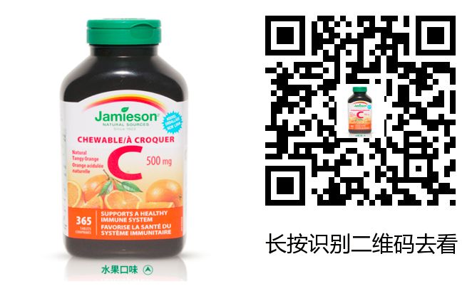 婴儿补铁排名前三牌子(婴幼儿补铁什么牌子好世界排行)-硒宝网