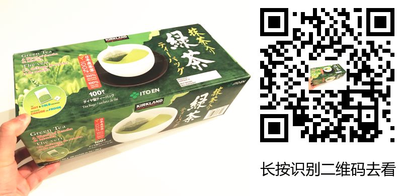 婴儿补铁排名前三牌子(婴幼儿补铁什么牌子好世界排行)-硒宝网