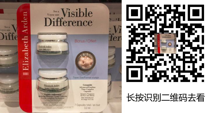 婴儿补铁排名前三牌子(婴幼儿补铁什么牌子好世界排行)-硒宝网