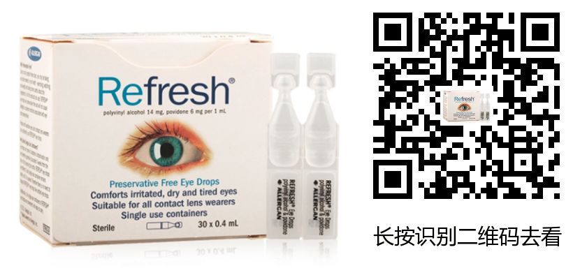 婴儿补铁排名前三牌子(婴幼儿补铁什么牌子好世界排行)-硒宝网