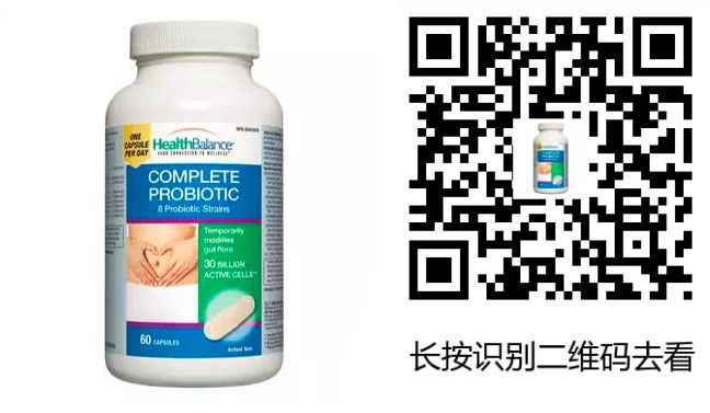 婴儿补铁排名前三牌子(婴幼儿补铁什么牌子好世界排行)-硒宝网