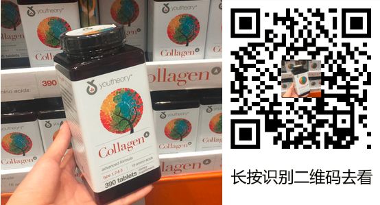 婴儿补铁排名前三牌子(婴幼儿补铁什么牌子好世界排行)-硒宝网