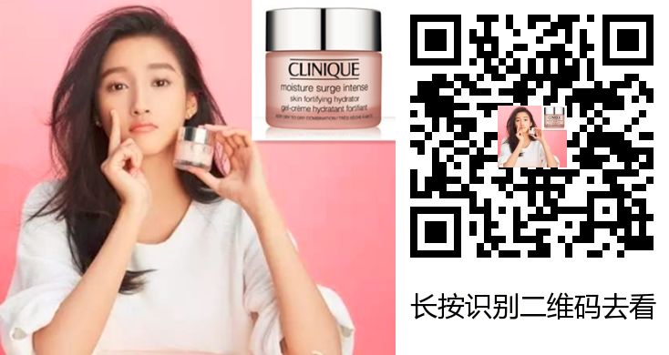 婴儿补铁排名前三牌子(婴幼儿补铁什么牌子好世界排行)-硒宝网