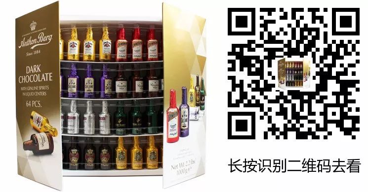 婴儿补铁排名前三牌子(婴幼儿补铁什么牌子好世界排行)-硒宝网