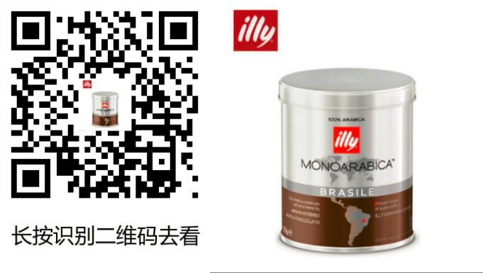 婴儿补铁排名前三牌子(婴幼儿补铁什么牌子好世界排行)-硒宝网