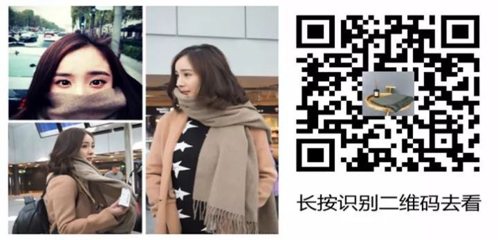 婴儿补铁排名前三牌子(婴幼儿补铁什么牌子好世界排行)-硒宝网